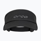 Daszek do biegania Orca RA13 black