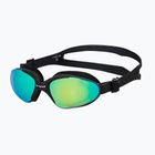 Okulary do pływania Orca Killa Comfort mirror black