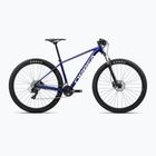Rower górski Orbea Onna 50 29 2024 violet blue/white