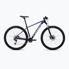 Rower górski Orbea Laufey Onna 40 29 2024 violet blue/white