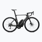 Rower szosowy Orbea Orca Aero M30i LTD 2024 carbon raw