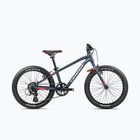 Rower dziecięcy Orbea MX 20 Dirt XC blue/red