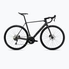 Rower szosowy Orbea Orca M30 2025 vulcano/black black