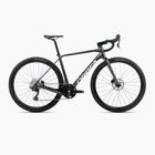 Rower gravelowy Orbea Terra H30 2025 infinity green/ivory white