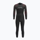 Pianka trathlonowa męska Orca Athlex Float red buoyancy