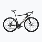 Rower szosowy Orbea Orca M20 Team 2022 raw carbon