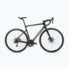 Rower szosowy Orbea Orca M20 2022 raw carbon