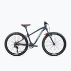 Rower dziecięcy Orbea MX 24 Team 2022 blue/red
