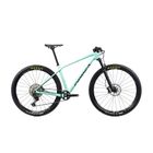 Rower górski Orbea Alma M25 2022 ice green