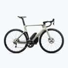 Rower szosowy Orbea Orca Aero M20 LTD 2022 silver/green