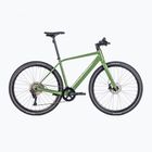 Rower elektryczny Orbea Vibe H30 36V 6.9Ah 248Wh 2022 urban/green