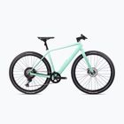 Rower elektryczny Orbea Vibe H10 36V 6.9Ah 248Wh 2022 light green