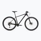 Rower górski Orbea Onna 30 29 2022 black/silver