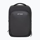 Plecak Orca Casual 30 l black