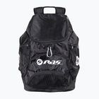 Plecak RAS Traina 26 l black