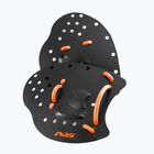 Wiosełka do pływania RAS Team orange