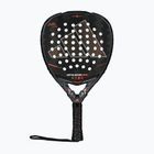 Rakieta do padla adidas Metalbone Hrd+ 2026 black/red