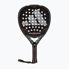 Rakieta do padla adidas Metalbone Carbon 2026 black/red