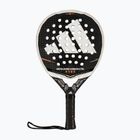 Rakieta do padla adidas Metalbone Carbon CTRL 2026 white/black