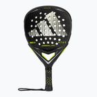 Rakieta do padla adidas Arrow Hit black/silver