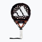 Rakieta do padla adidas Cross IT Team CTRL black/white
