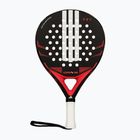 Rakieta do padla adidas Drive Black 2026 black/red