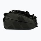 Torba do padla adidas Multigame Racket Bag 2026 black