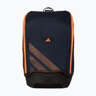 Plecak do padla adidas Pro Tour 2026 40 l blue/bronze