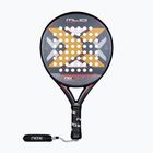 Rakieta do padla NOX ML10 Pro Cup Rough Surface By Miguel Lamperti