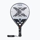 Rakieta do padla NOX Nextgen Pro Hybrid 3K