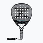 Rakieta do padla NOX Quantum Carbon 12K