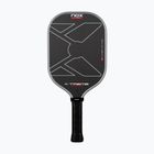 Rakieta do pickleball NOX X-Treme Nerbo 16 mm