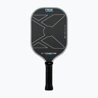 Rakieta do pickleball NOX X-Treme Nerbo 14 mm