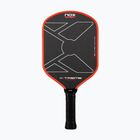 Rakieta do pickleball NOX X-Treme Nexo 16 mm