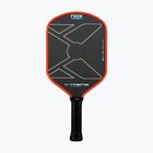 Rakieta do pickleball NOX X-Treme Nexo 14 mm