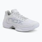 Buty do padla NOX AT10 Lux white/grey