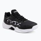 Buty do padla NOX AT10 Lux black/white