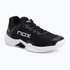 Buty do padla NOX ML10 Hexa black/white