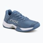 Buty do padla NOX ML10 Hexa blue/silver