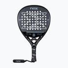 Rakieta do padla NOX Nextgen Pro Attack 12K NFA Series