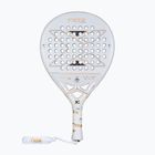 Rakieta do padla NOX Nextgen Pro Hybrid 12K NFA Series