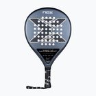 Rakieta do padla dla dzieci NOX AT10 Genius Ultralight Jr