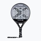 Rakieta do padla NOX X-One