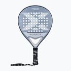 Rakieta do padla NOX X-One Silhoutte 2026