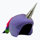 Nakładka na kask COOLCASC Unicorn