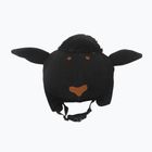 Nakładka na kask COOLCASC Black Sheep