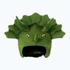Nakładka na kask COOLCASC Triceratops
