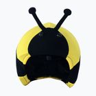Nakładka na kask COOLCASC Wasp