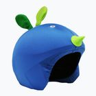 Nakładka na kask COOLCASC Bird