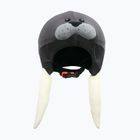 Nakładka na kask COOLCASC Walrus